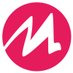 Murex Logo
