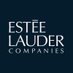 Estee Lauder Companies Logo