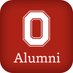 Ohio State University company logo