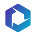 Passio company logo