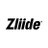 Zliide Logo
