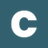 Cogito Logo