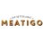 Meatigo Logo