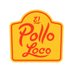 El Pollo Loco company logo