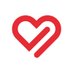 Bright Heart Health company logo