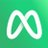 M-Sense Logo