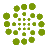 Sentera Logo