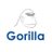 Gorilla Technology Logo