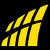 Dataracks company logo