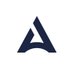 Drata company logo