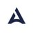 Drata Logo