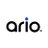 Ario Technologies Logo