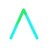 Instanda Logo