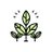 GrowAgric Logo