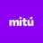 MiTu Logo
