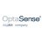 OptaSense Logo