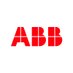 American Auto-Matrix company logo