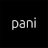 Pani Energy Logo