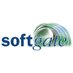 softgate company logo