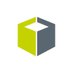 Natterbox company logo