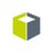 Natterbox Logo