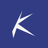 Kushim Logo