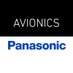 Panasonic Avionics company logo