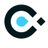 Cyberhaven Logo