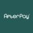 AfterPay Logo