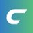 Carvertise Logo