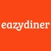 EazyDiner company logo
