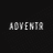 Adventr Logo