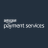 PAYFORT Logo