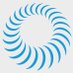 SinglePoint company logo