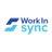 WorkInSync Logo