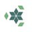 Dendra Systems Logo