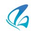KFP Total IT Solutions Logo
