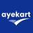 Ayekart Logo