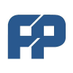 Financial Pacific Leasing company logo
