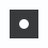 Element Analytics Logo