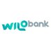Wilobank company logo