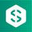 Savology Logo
