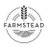 Farmstead Logo