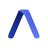 AssemblyAI Logo