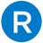 Replicon Logo