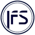 Impact Fulfillment Services company logo