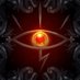 Dark Screen Games company logo