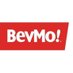 BevMo! company logo