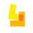 Codeyoung Logo