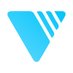 VoguePay company logo